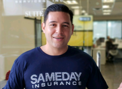 Sameday Insurance Has 21 Years of Experience Helping People Across the U.S. Get the Insurance They Deserve: Learn More