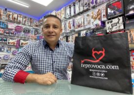 Teprovoca.com Understands the Importance of Sex: That is Why They Offer a Variety of Sex Toys and Educational Services