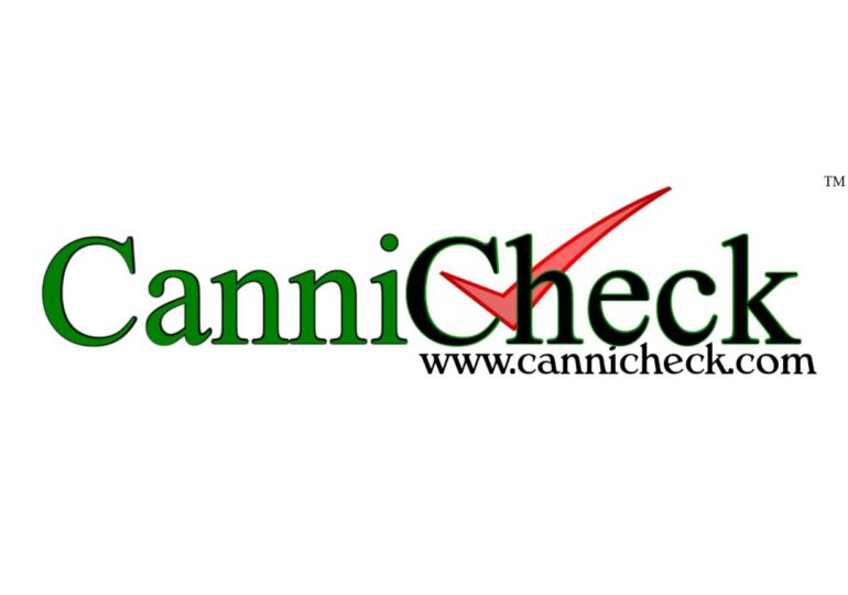 CannICheck is an Information Technology Business Created To Help Secure Licensed Cannabis Transactions