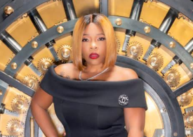 Dr. Tiffaney Williams went from Played to Paid. She implements systems for her clients & students that are 6-7 figure income projections. Your network is your net-worth. Allow her to coach you to the top.