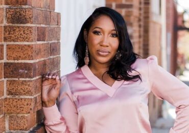 MBA Shawnte Mckinnon Brings the Global Money Mindset Mastery Program to Develop a Successful Business