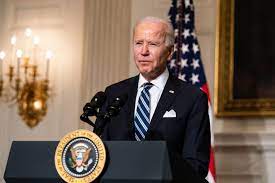 United States President Joe Biden will travel to Mexico next month to attend a North American Leaders Summit, the White House reported Tuesday.