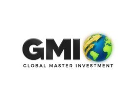Global Master Investment is Helping Companies by Supporting and Advising Them So that They Can Become Successful.