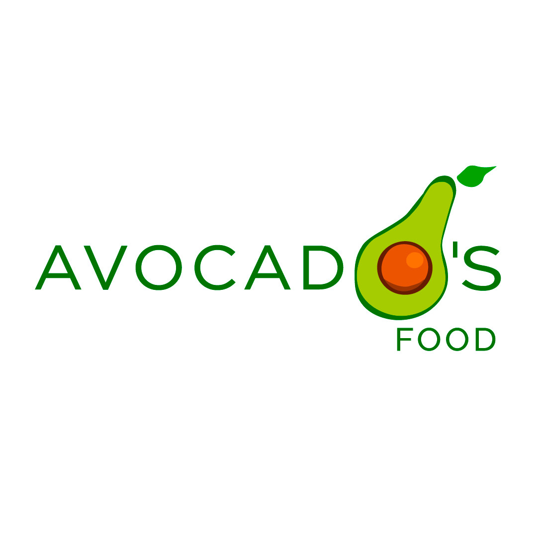 From Coast to Coast: Avocados Food Plans Nationwide Expansion for Healthy Snacking