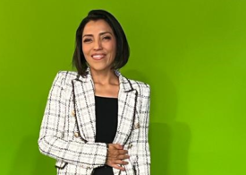Norma Vazquez: Guiding Business Growth and Inspiring Success Stories