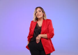 Latina Entrepreneur and CEO of Malva Comunicacion, Mery Sanchez, Shares Valuable Tips to Succeed in Business