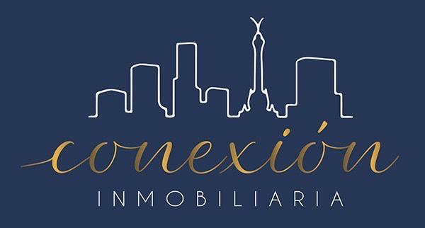 Exploring Mexico's Property Treasures: Transparent Auctions with Conexion Inmobiliaria Leading the Way