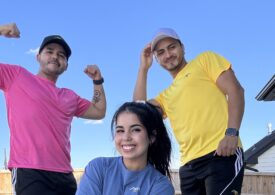 Learn About The Lopez Family: A Family That Has Revolutionized Social Networks