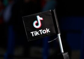 TikTok chief executive appeals directly to users to 'protect their constitutional rights' and oppose potential US ban